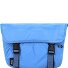 Cinch Messaggero 26 cm Variante denimblue Cinch Messaggero 26 cm Variante denimblue