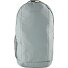  Skuta Zaino da giorno 42 cm Vano porta PC Variante dew green