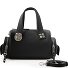  Jokela Borsetta 28 cm Variante black