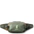 Allpa Marsupio 24 cm Variante fatigue