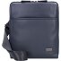Torino Borsa a tracolla in pelle 22 cm Variante navy  Torino Borsa a tracolla in pelle 22 cm Variante navy