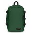 Zaino da viaggio Cabin Pak'r 40 cm Variante bristle green Zaino da viaggio Cabin Pak'r 40 cm Variante bristle green