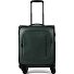  Eco Coated 4 ruote Trolley cabina S 55 cm Variante deep green