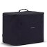  Vaasa Borsa frigo L 37.5 cm Variante all black