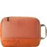  Borsa Pack-It M 25,5 cm Variante mandarin