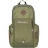  Zaino Terra 48 cm scomparto per laptop Variante olivgruen