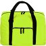Accessoires Borsa da viaggio pieghevole 44 cm Variante limone Accessoires Borsa da viaggio pieghevole 44 cm Variante limone