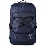  Berkeley Zaino da giorno 47.5 cm Vano porta PC Variante midnight sky