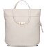  Perla Borsa a tracolla 34 cm Variante cappuccino