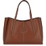  Anett Borsa shopper 48 cm Variante medium brown2