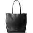  Bellport Borsa shopper Pelle 42 cm Variante black