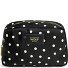  Daily Borsa da toilette 20 cm Variante grace