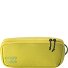  Pack-It Borsa degli attrezzi 24 cm Variante blazing yellow