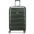 Meteor 4 ruote Carrello L 78 cm con piega di espansione Variante olive Meteor 4 ruote Carrello L 78 cm con piega di espansione Variante olive