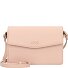  Caliwen Borsa a tracolla 20 cm Variante cipria