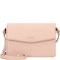 Caliwen Borsa a tracolla 20 cm Variante cipria