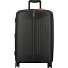  Evae 4 ruote Carrello 66 cm con piega di espansione Variante anthracite
