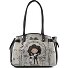  Orchestra Borsa a spalla 38 cm Variante mehrfarbig
