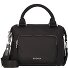 Klosters Sofie Borsetta 25 cm Variante black