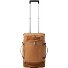  Cargo Hauler XT 2 ruote Borsa da viaggio 54.5 cm Variante iron orange