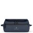 Urban Collection Borsa da toilette 30 cm Variante dark blue Urban Collection Borsa da toilette 30 cm Variante dark blue
