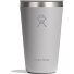  Tumblr per bevande 470 ml Variante birch