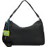 Calliope Borsa a tracolla Pelle 34 cm Variante black Calliope Borsa a tracolla Pelle 34 cm Variante black