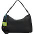  Calliope Borsa a tracolla Pelle 34 cm Variante black