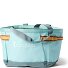  Allpa Borsa shopper 37 cm Variante tide pool