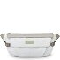  Arcane Marsupio 28 cm Variante pediment grey block
