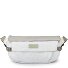  Arcane Marsupio 28 cm Variante pediment grey block