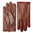Guanti Liam in pelle Variante tobacco | 10 Guanti Liam in pelle Variante tobacco | 10