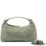 Soft Cut Borsetta Vera Pelle 35 cm Variante leaf
