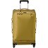Expanse 4 ruote Carrello 75 cm con piega di espansione Variante gold Expanse 4 ruote Carrello 75 cm con piega di espansione Variante gold
