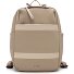 SFY Dotty Zaino da giorno 31.5 cm Variante sand