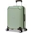  Aegis 4 ruote Carrello della cabina S 55 cm con piega di espansione Variante light green