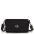  Elevated Jacquard Aras Up Borsa a tracolla 25 cm Variante black sign JQ