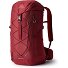 Maya 30 Zaino da trekking 53 cm Variante iris red Maya 30 Zaino da trekking 53 cm Variante iris red