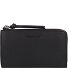 Bestie Portafoglio Pelle 16 cm Variante black Bestie Portafoglio Pelle 16 cm Variante black