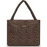  Norva Wendeshopper 53 cm Variante brown-leo