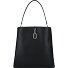 Freesia Borsa shopper 35 cm Variante black  Freesia Borsa shopper 35 cm Variante black
