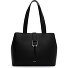  SFY Keely SC Borsa shopper 39.5 cm Variante black