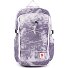  Skule 24 L Zaino da giorno 47 cm Variante pastel lavender-shade