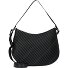 Finley Borsa a tracolla M 31 cm Variante black Finley Borsa a tracolla M 31 cm Variante black
