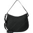  Finley Borsa a tracolla M 31 cm Variante black