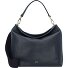 Dalia Borsetta Pelle 32 cm Variante navy