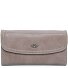  Portafoglio Heide 19,5 cm Variante taupy