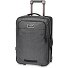 Status 42L 2 ruote Carrello della cabina 55 cm Scomparto per laptop con piega di espansione Variante carbon Status 42L 2 ruote Carrello della cabina 55 cm Scomparto per laptop con piega di espansione Variante carbon