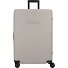  H7 Essential 4 ruote Carrello L 77 cm Variante sand grey