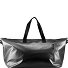 Tolja Borsa da viaggio Weekender 52 cm Variante schwarz  Tolja Borsa da viaggio Weekender 52 cm Variante schwarz